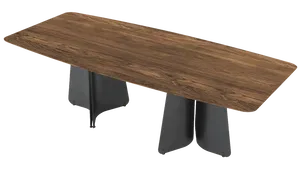 Bretz Austria Maona Esstisch N 139B PAN 97