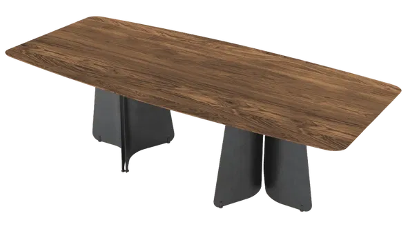 Maona Esstisch N 139B PAN 97