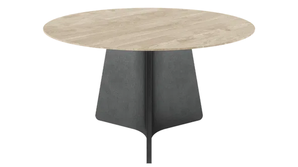 Maona Esstisch N 139R PEW 96