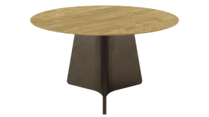 Bretz Austria Maona Esstisch N 139R PEN 56