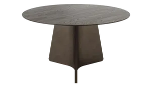 Bretz Austria Maona Esstisch N 139R PEM 56