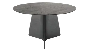 Bretz Austria Maona Esstisch N 139R PEM 96