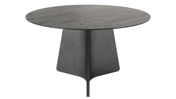 Maona Esstisch N 139R PEM 96