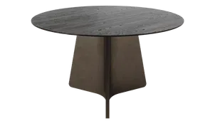 Bretz Austria Maona Esstisch N 139R PES 56