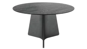 Bretz Austria Maona Esstisch N 139R PES 96