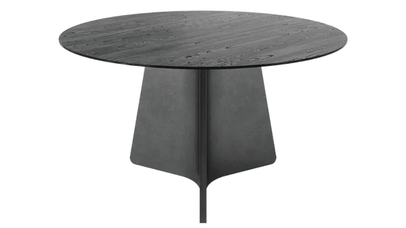 Maona Esstisch N 139R PES 96