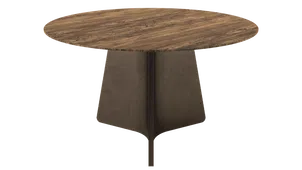 Bretz Austria Maona Esstisch N 139R PAN 56