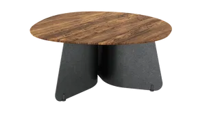 Bretz Austria Maona Couchtisch J 139 PAN 92