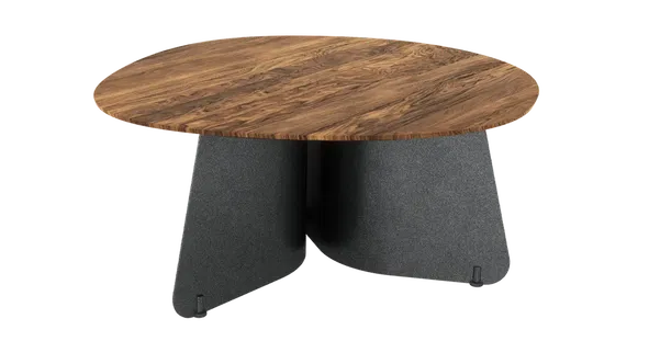 Maona Couchtisch J 139 PAN 92