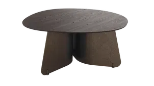 Bretz Austria Maona Couchtisch J 139 PEM 52