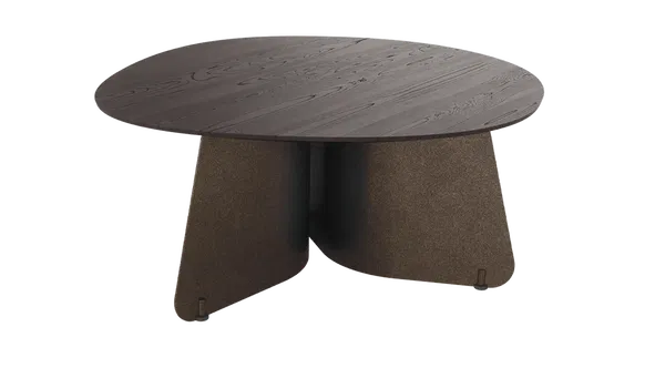 Maona Couchtisch J 139 PEM 52