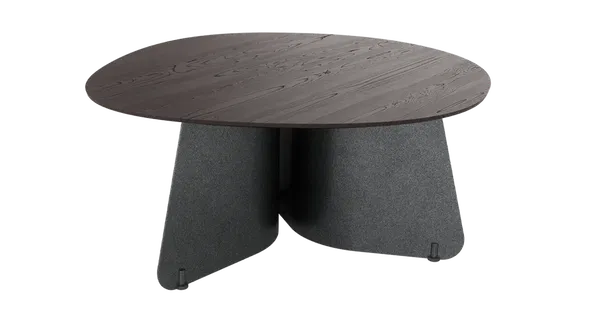 Maona Couchtisch J 139 PEM 92