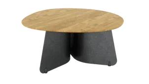 Bretz Austria Maona Couchtisch J 139 PEN 92