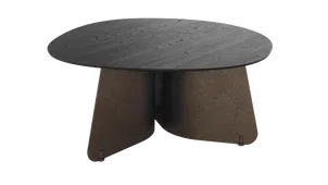 Bretz Austria Maona Couchtisch J 139 PES 52