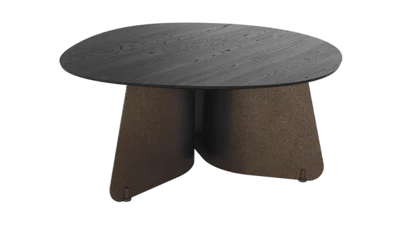 Maona Couchtisch J 139 PES 52