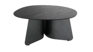 Bretz Austria Maona Couchtisch J 139 PES 92