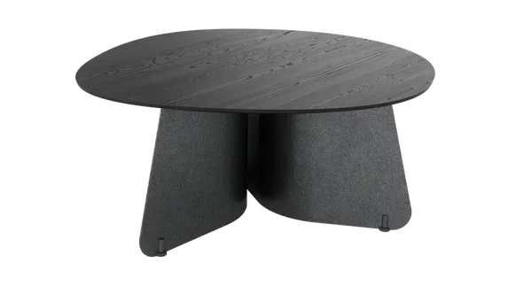 Maona Couchtisch J 139 PES 92