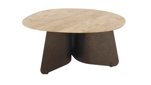 Maona Couchtisch J 139 PEW 52