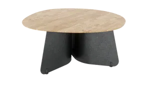 Bretz Austria Maona Couchtisch J 139 PEW 92